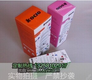 ��(ji��)�ܟ����b����