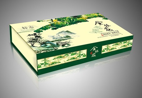 ���y�����b