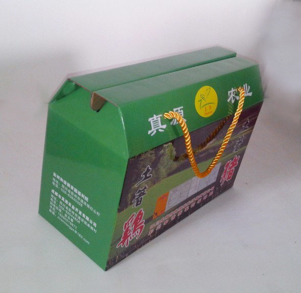 ���u���b