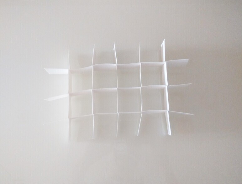 ����������а��b