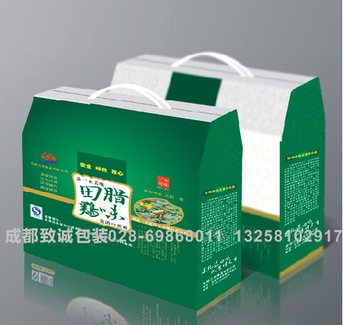 �����Y�����b