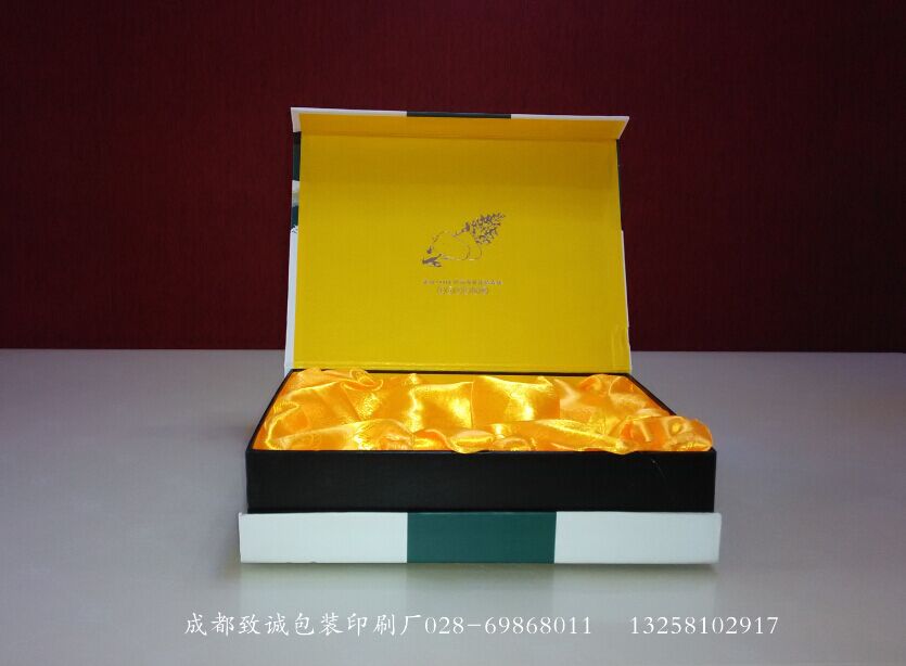 ���r������b