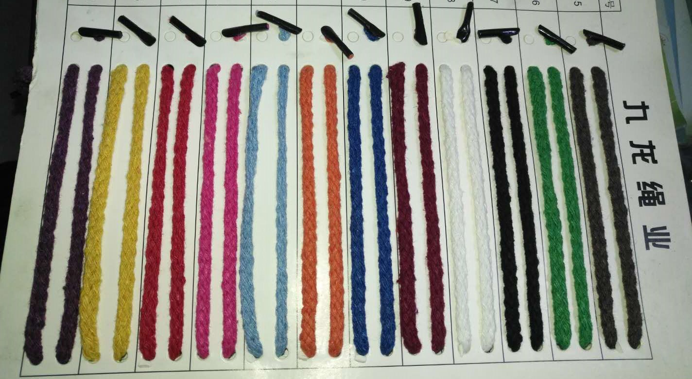 ������K��